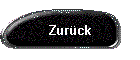 Zurck