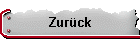 Zurck
