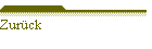 Zurck